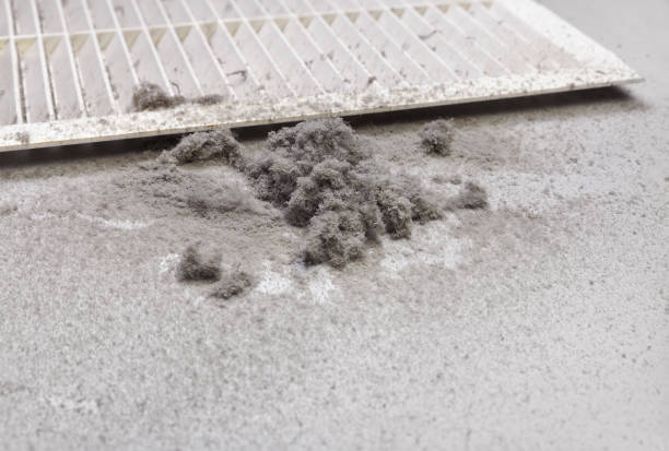 Best Best Air Duct Cleaning Company  in Fairhope, PA