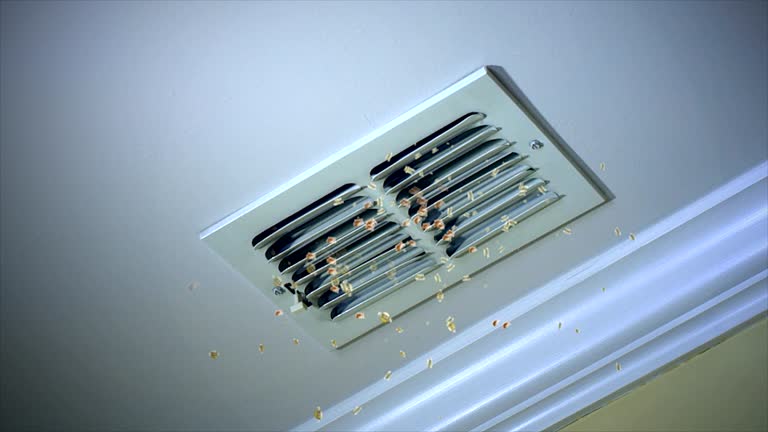 Best HVAC System Cleaning  in Fairhope, PA