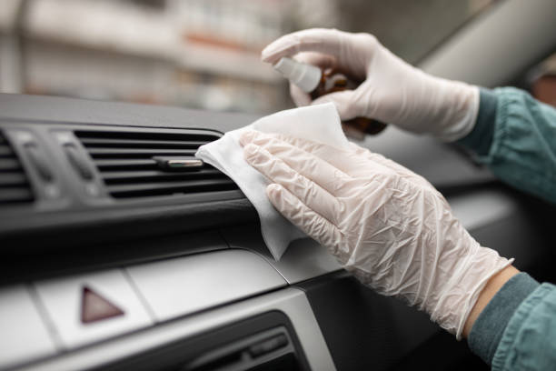 Best Dryer Vent Cleaning Services  in Fairhope, PA
