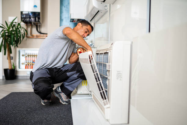 Best Air Duct Cleaning Near Me  in Fairhope, PA