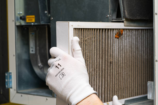 Best HVAC System Cleaning  in Fairhope, PA