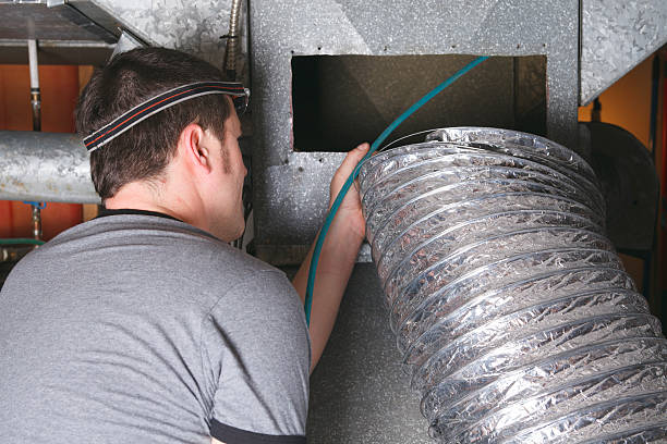 Best Affordable Air Duct Cleaning  in Fairhope, PA