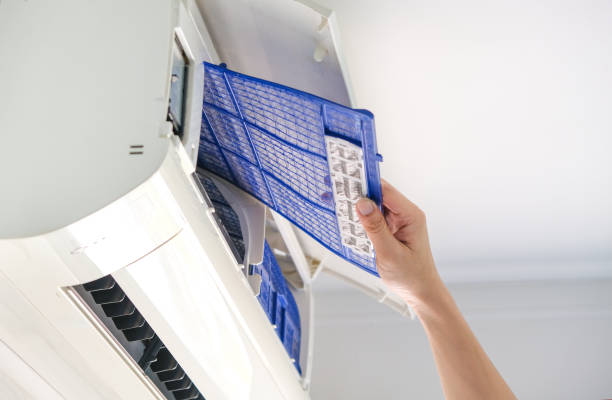 Best Home Air Vent Cleaning  in Fairhope, PA