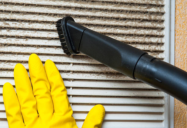 Best Ventilation Cleaning Services  in Fairhope, PA